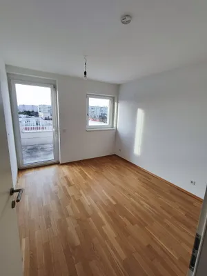 2-Zimmer-Wohnung mieten in Wien – 42,75 m², € 850 – Bild 3 von 12