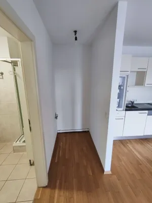 2-Zimmer-Wohnung mieten in Wien – 42,75 m², € 850 – Bild 7 von 12