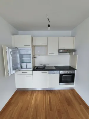 2-Zimmer-Wohnung mieten in Wien – 42,75 m², € 850 – Bild 6 von 12