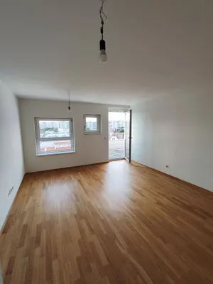 2-Zimmer-Wohnung mieten in Wien – 42,75 m², € 850 – Bild 1 von 12