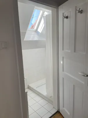 2-Zimmer-Wohnung mieten in Graz-Umgebung – 53 m², € 699 – Bild 10 von 15
