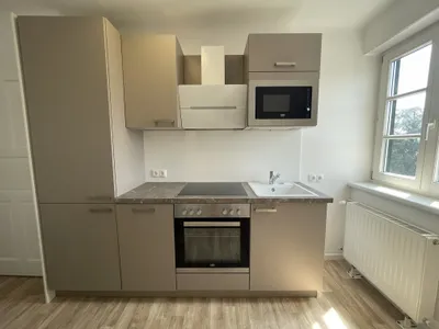 2-Zimmer-Wohnung mieten in Graz-Umgebung – 53 m², € 699