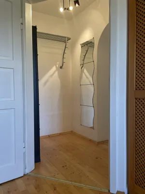 2-Zimmer-Wohnung mieten in Graz-Umgebung – 53 m², € 699 – Bild 5 von 15