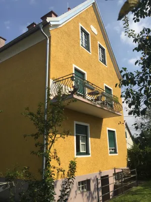 2-Zimmer-Wohnung mieten in Graz-Umgebung – 53 m², € 699 – Bild 14 von 15