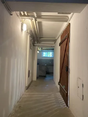 2-Zimmer-Wohnung mieten in Graz-Umgebung – 53 m², € 699 – Bild 13 von 15