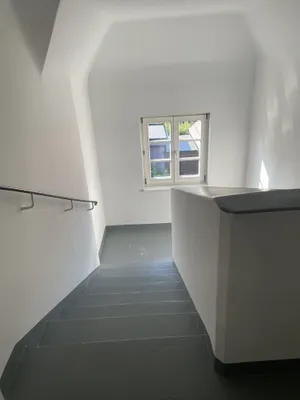 2-Zimmer-Wohnung mieten in Graz-Umgebung – 53 m², € 699 – Bild 12 von 15