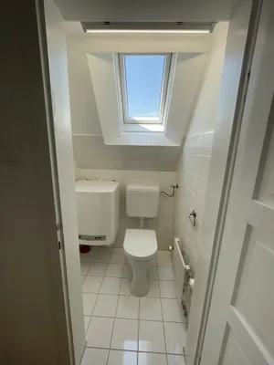 2-Zimmer-Wohnung mieten in Graz-Umgebung – 53 m², € 699 – Bild 9 von 15