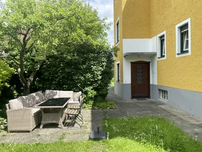 2-Zimmer-Wohnung mieten in Graz-Umgebung – 53 m², € 699 – Bild 15 von 15