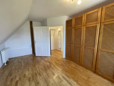 2-Zimmer-Wohnung mieten in Graz-Umgebung – 53 m², € 699 – Bild 6 von 15