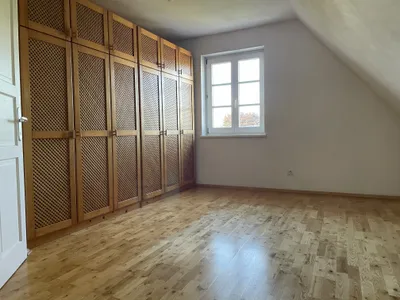 2-Zimmer-Wohnung mieten in Graz-Umgebung – 53 m², € 699 – Bild 7 von 15