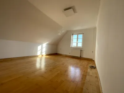 2-Zimmer-Wohnung mieten in Graz-Umgebung – 53 m², € 699 – Bild 8 von 15