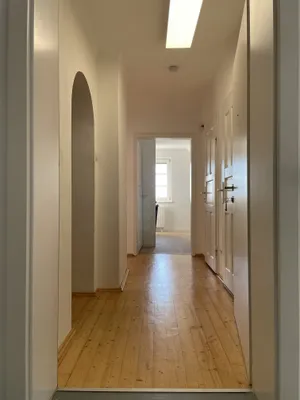 2-Zimmer-Wohnung mieten in Graz-Umgebung – 53 m², € 699 – Bild 4 von 15