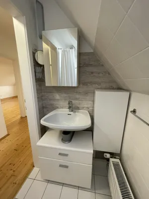 2-Zimmer-Wohnung mieten in Graz-Umgebung – 53 m², € 699 – Bild 11 von 15