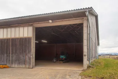 Immobilie mieten in Steyr-Land – 120 m², € 747 – Bild 3 von 3
