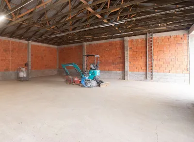 Immobilie mieten in Steyr-Land – 120 m², € 747 – Bild 1 von 3