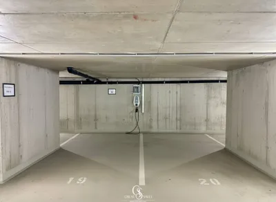 3-Zimmer-Wohnung kaufen in Graz-Umgebung – 142,59 m², € 890.000 – Bild 26 von 29