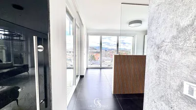 3-Zimmer-Wohnung kaufen in Graz-Umgebung – 142,59 m², € 890.000 – Bild 17 von 29