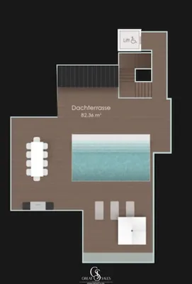 3-Zimmer-Wohnung kaufen in Graz-Umgebung – 142,59 m², € 890.000 – Bild 29 von 29