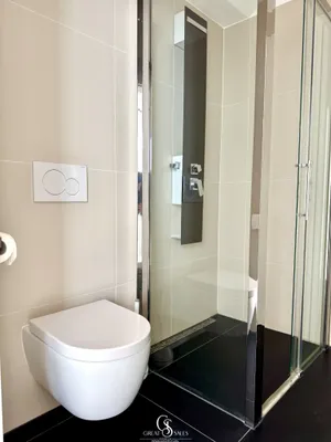 3-Zimmer-Wohnung kaufen in Graz-Umgebung – 142,59 m², € 890.000 – Bild 20 von 29