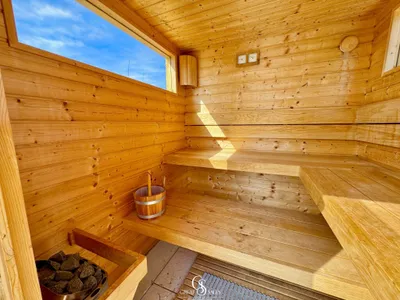 3-Zimmer-Wohnung kaufen in Graz-Umgebung – 142,59 m², € 890.000 – Bild 15 von 29