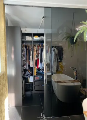 3-Zimmer-Wohnung kaufen in Graz-Umgebung – 142,59 m², € 890.000 – Bild 19 von 29