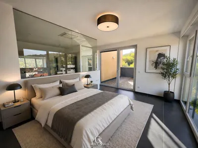 3-Zimmer-Wohnung kaufen in Graz-Umgebung – 142,59 m², € 890.000 – Bild 5 von 29