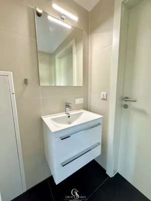 3-Zimmer-Wohnung kaufen in Graz-Umgebung – 142,59 m², € 890.000 – Bild 21 von 29