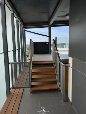 3-Zimmer-Wohnung kaufen in Graz-Umgebung – 142,59 m², € 890.000 – Bild 22 von 29