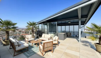 3-Zimmer-Wohnung kaufen in Graz-Umgebung – 142,59 m², € 890.000