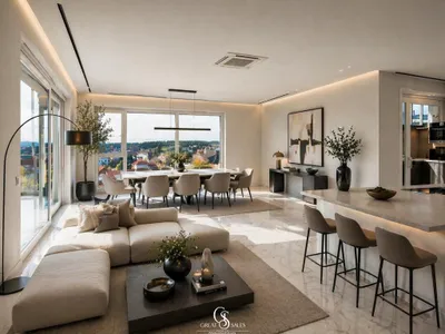 3-Zimmer-Wohnung kaufen in Graz-Umgebung – 142,59 m², € 890.000 – Bild 4 von 29