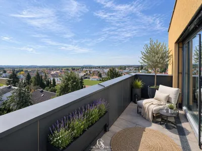 3-Zimmer-Wohnung kaufen in Graz-Umgebung – 142,59 m², € 890.000 – Bild 14 von 29