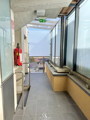 3-Zimmer-Wohnung kaufen in Graz-Umgebung – 142,59 m², € 890.000 – Bild 24 von 29