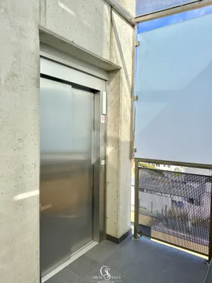 3-Zimmer-Wohnung kaufen in Graz-Umgebung – 142,59 m², € 890.000 – Bild 25 von 29