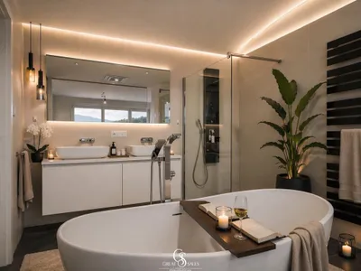 3-Zimmer-Wohnung kaufen in Graz-Umgebung – 142,59 m², € 890.000 – Bild 18 von 29