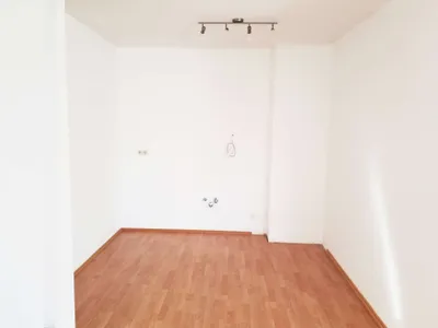 2-Zimmer-Wohnung mieten in Waidhofen an der Thaya – 71,62 m², € 645 – Bild 6 von 7