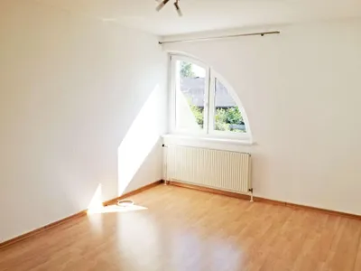 2-Zimmer-Wohnung mieten in Waidhofen an der Thaya – 71,62 m², € 645