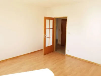 2-Zimmer-Wohnung mieten in Waidhofen an der Thaya – 71,62 m², € 645 – Bild 5 von 7
