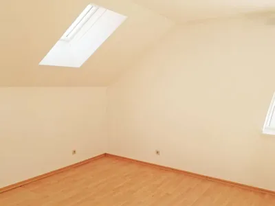 2-Zimmer-Wohnung mieten in Waidhofen an der Thaya – 71,62 m², € 645 – Bild 4 von 7