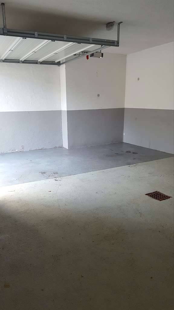 Garage/ Lagerraum/ Weinkeller ab sofort, Gmunden