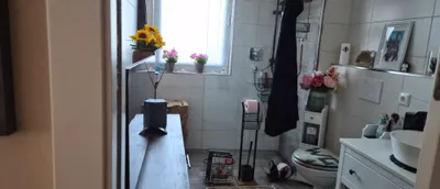 2-Zimmer-Wohnung kaufen in Salzburg-Umgebung – 48 m², € 379.000 – Bild 8 von 10