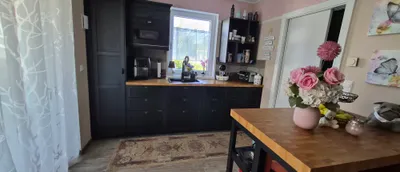 2-Zimmer-Wohnung kaufen in Salzburg-Umgebung – 48 m², € 379.000 – Bild 6 von 10