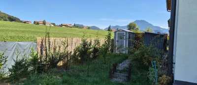 2-Zimmer-Wohnung kaufen in Salzburg-Umgebung – 48 m², € 379.000 – Bild 10 von 10