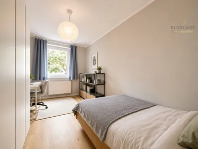 4-Zimmer-Wohnung kaufen in Klagenfurt – 99,66 m², € 439.800 – Bild 7 von 9