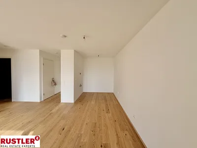 2-Zimmer-Wohnung kaufen in Wien – 55,07 m², € 355.000 – Bild 5 von 7