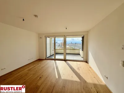 2-Zimmer-Wohnung kaufen in Wien – 55,07 m², € 355.000 – Bild 3 von 7