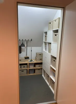 2-Zimmer-Wohnung mieten in Wien – 66 m², € 1.120 – Bild 5 von 7