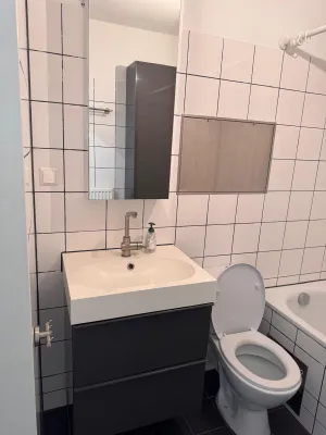 2-Zimmer-Wohnung mieten in Wien – 66 m², € 1.120 – Bild 7 von 7