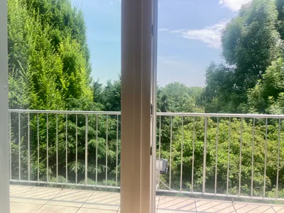 4-Zimmer-Gewerbeimmobilie mieten in Linz – 150 m², € 1.440 – Bild 10 von 17