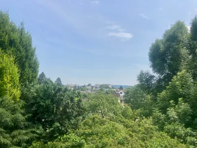 4-Zimmer-Gewerbeimmobilie mieten in Linz – 150 m², € 1.440 – Bild 13 von 17