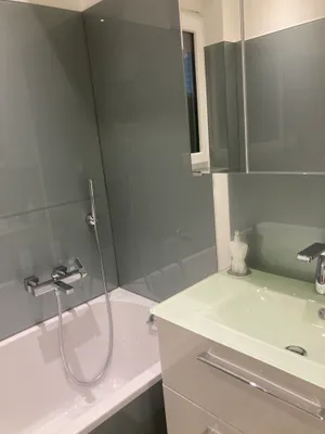 4-Zimmer-Gewerbeimmobilie mieten in Linz – 150 m², € 1.440 – Bild 9 von 17